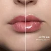 لیپ گلاس Fenty Beauty (محدود)