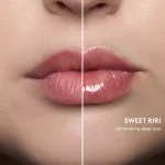 لیپ گلاس Fenty Beauty (محدود)