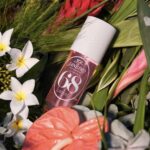 میست بدن و مو Cheirosa 68 برند Sol De Janeiro