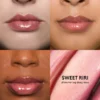 لیپ گلاس Fenty Beauty (محدود)