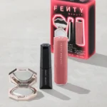 هالیدی ست Fenty Beauty