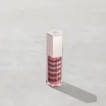 لیپ گلاس Fenty Beauty (محدود)