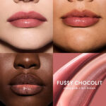 لیپ گلاس Fenty Beauty (محدود)