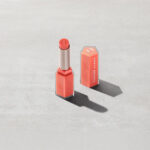 گلاس بامب استیک Fenty Beauty