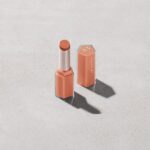 گلاس بامب استیک Fenty Beauty