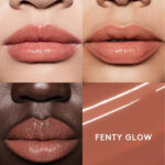 گلاس بامب استیک Fenty Beauty