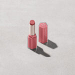 گلاس بامب استیک Fenty Beauty