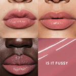 گلاس بامب استیک Fenty Beauty