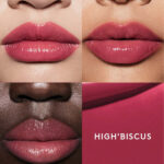 گلاس بامب استیک Fenty Beauty