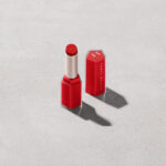 گلاس بامب استیک Fenty Beauty