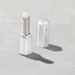 گلاس بامب استیک Fenty Beauty