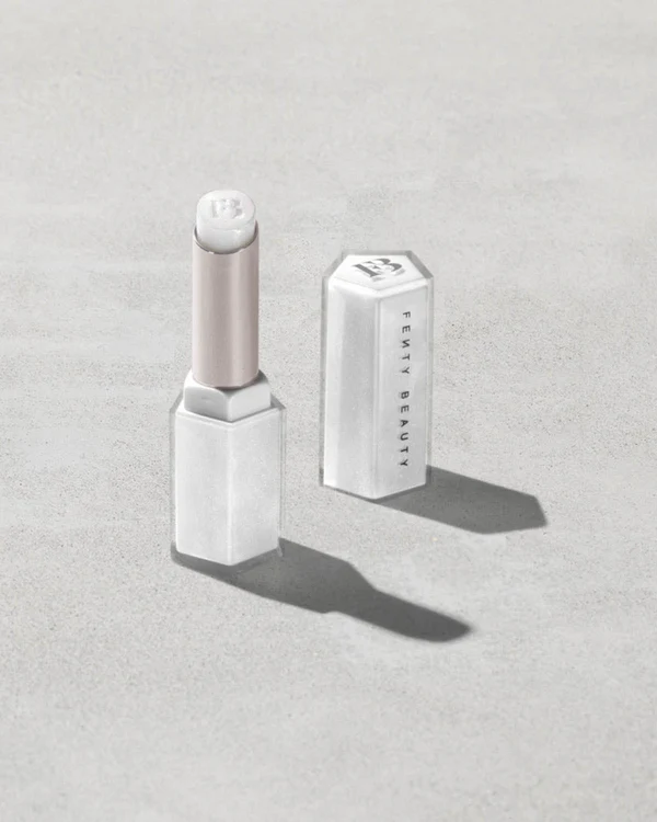 گلاس بامب استیک Fenty Beauty