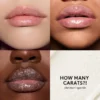 گلاس بامب استیک Fenty Beauty