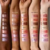 گلاس بامب استیک Fenty Beauty