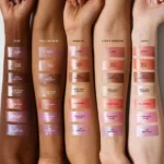 گلاس بامب استیک Fenty Beauty