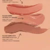 گلاس بامب استیک Fenty Beauty