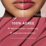 گلاس بامب استیک Fenty Beauty
