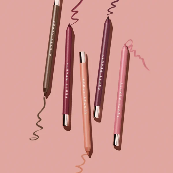 خط لب Fenty Beauty