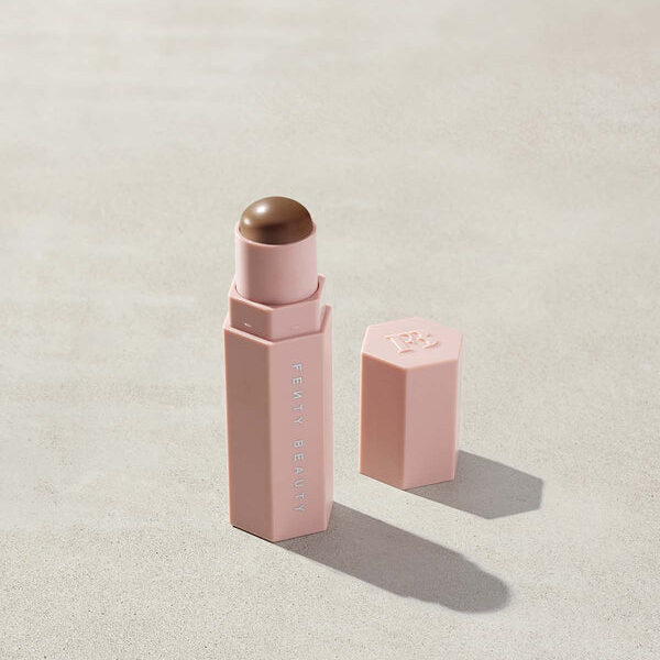 کانتور استیکی Fenty Beauty