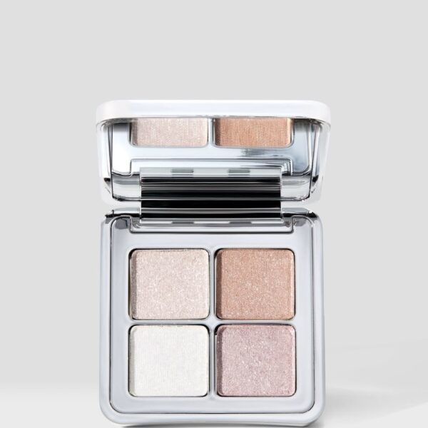 هایلایتر Kylie Cosmetics