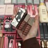 لیپ گلاس Fenty Beauty (محدود)