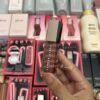 لیپ گلاس Fenty Beauty (محدود)