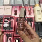 لیپ گلاس Fenty Beauty (محدود)