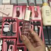 لیپ گلاس Fenty Beauty (محدود)