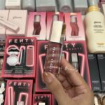 لیپ گلاس Fenty Beauty (محدود)