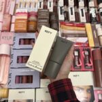 مینی ست Refy Beauty (محدود)