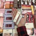 مینی ست Refy Beauty (محدود)