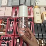 میست بدن و مو Cheirosa 68 برند Sol De Janeiro