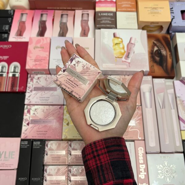 هایلایتر Fenty Beauty (مینی سایز)