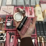 هالیدی ست Fenty Beauty