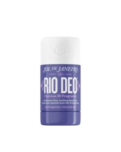 دئودرانت Cheirosa 59 برند Sol De Janeiro