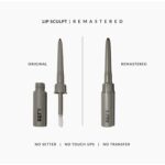 خط لب Refy Beauty