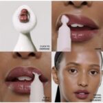 رژ لب Refy Beauty