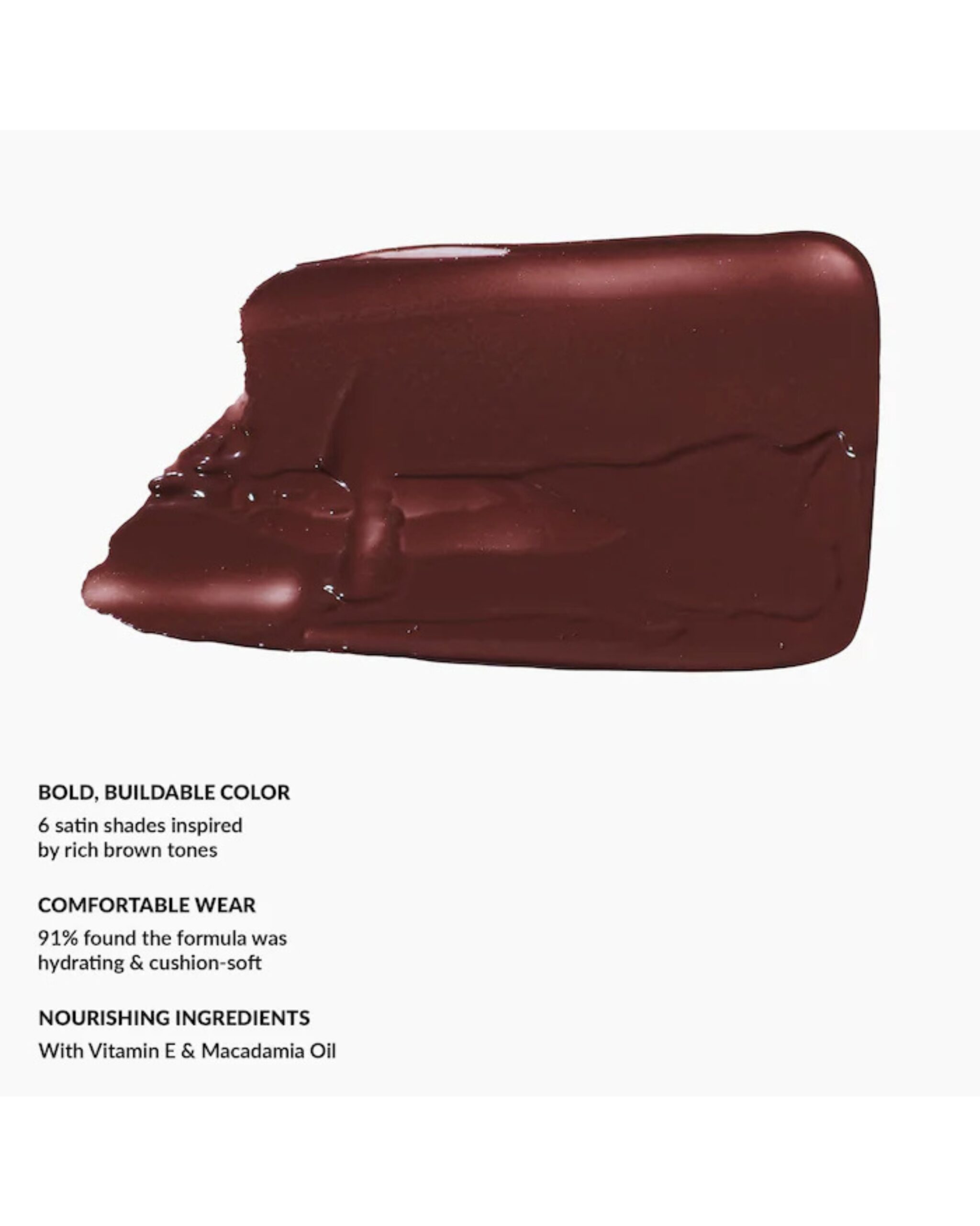 رژ لب Refy Beauty