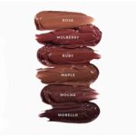 رژ لب Refy Beauty