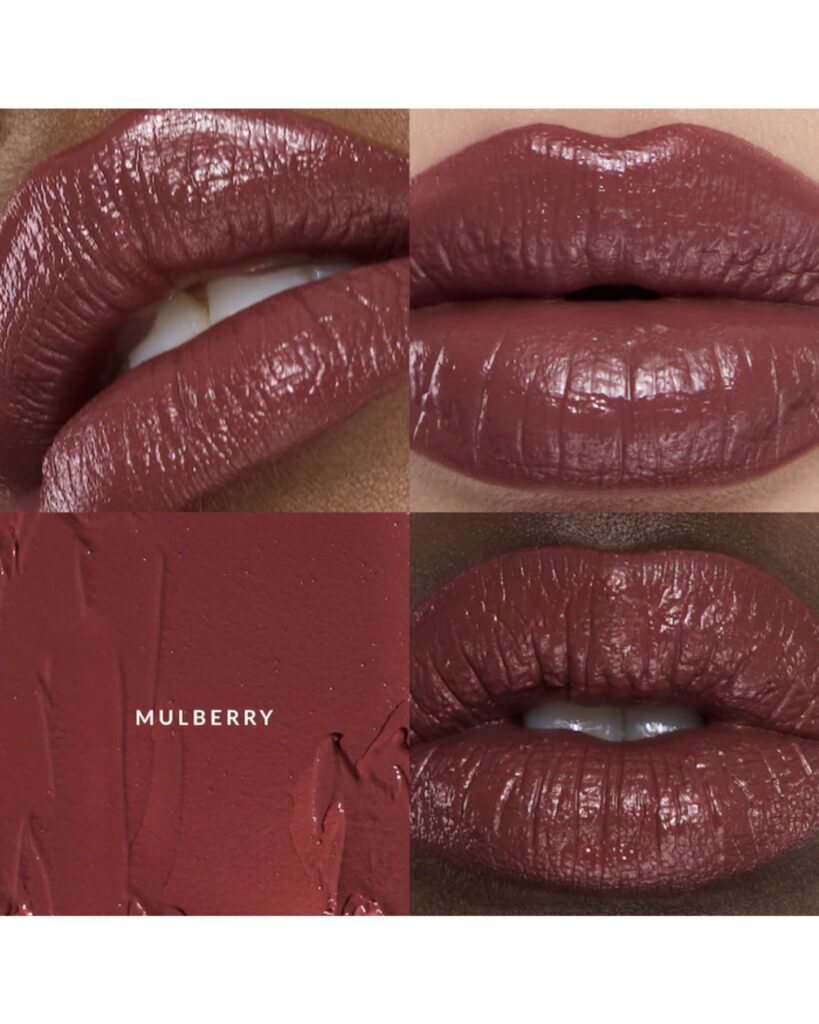 رژ لب Refy Beauty