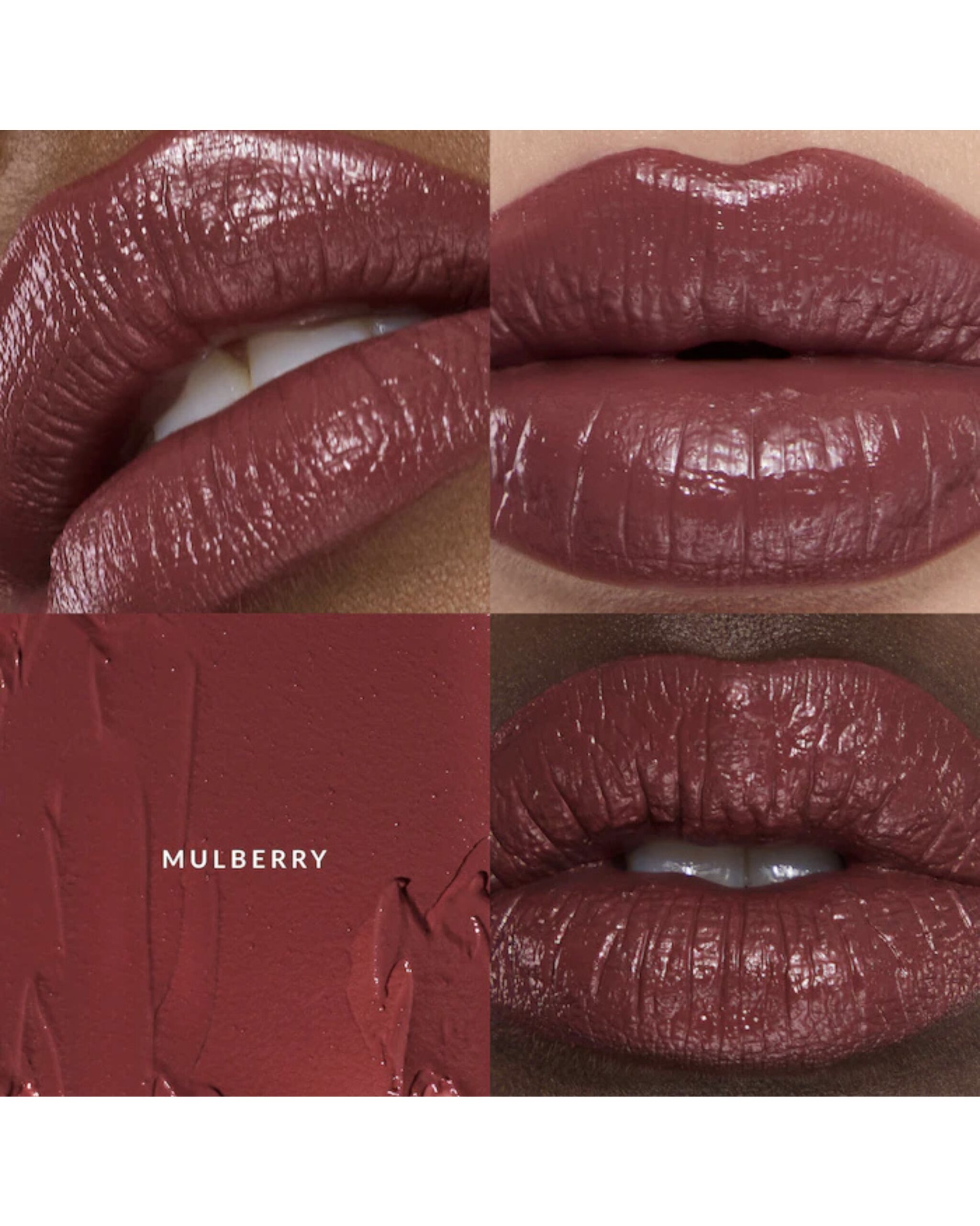 رژ لب Refy Beauty