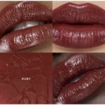 رژ لب Refy Beauty