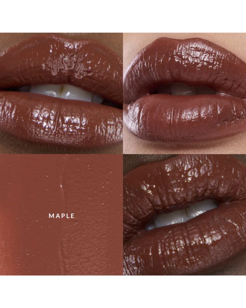 رژ لب Refy Beauty