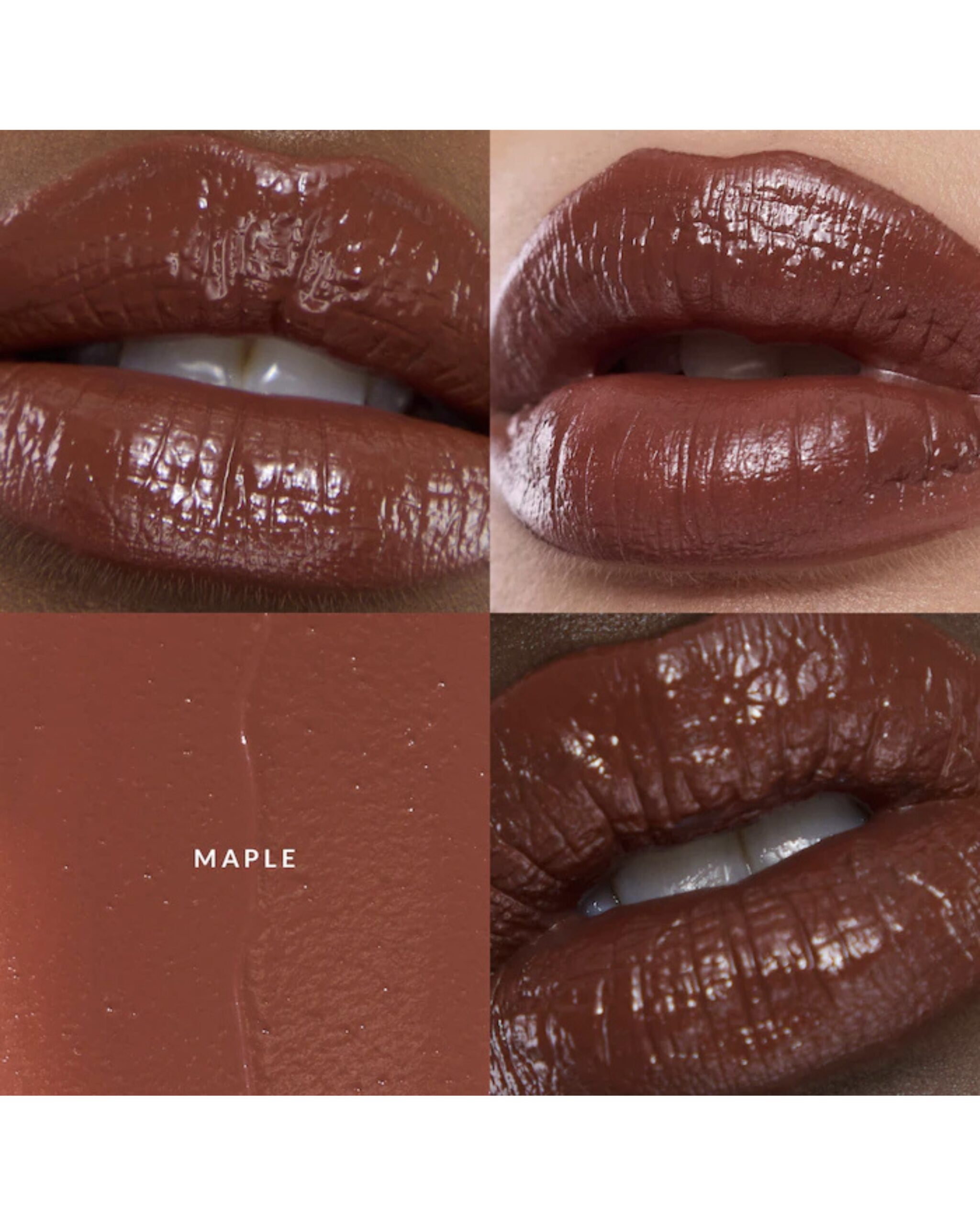 رژ لب Refy Beauty