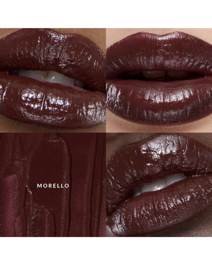 رژ لب Refy Beauty