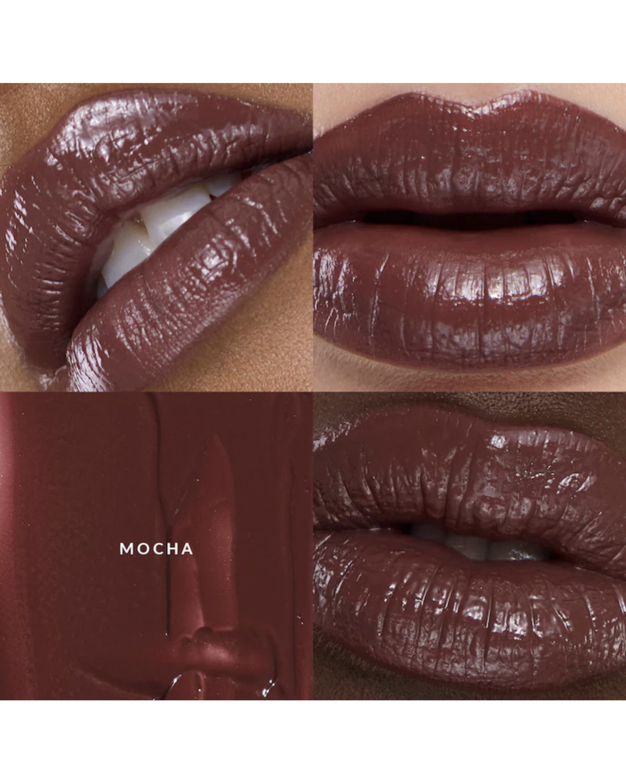 رژ لب Refy Beauty