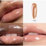 ست مینی لیپ گلاس Refy (محدود)