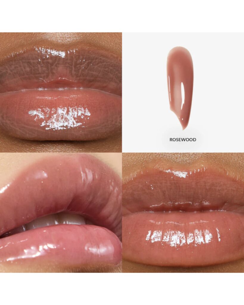 ست مینی لیپ گلاس Refy (محدود)