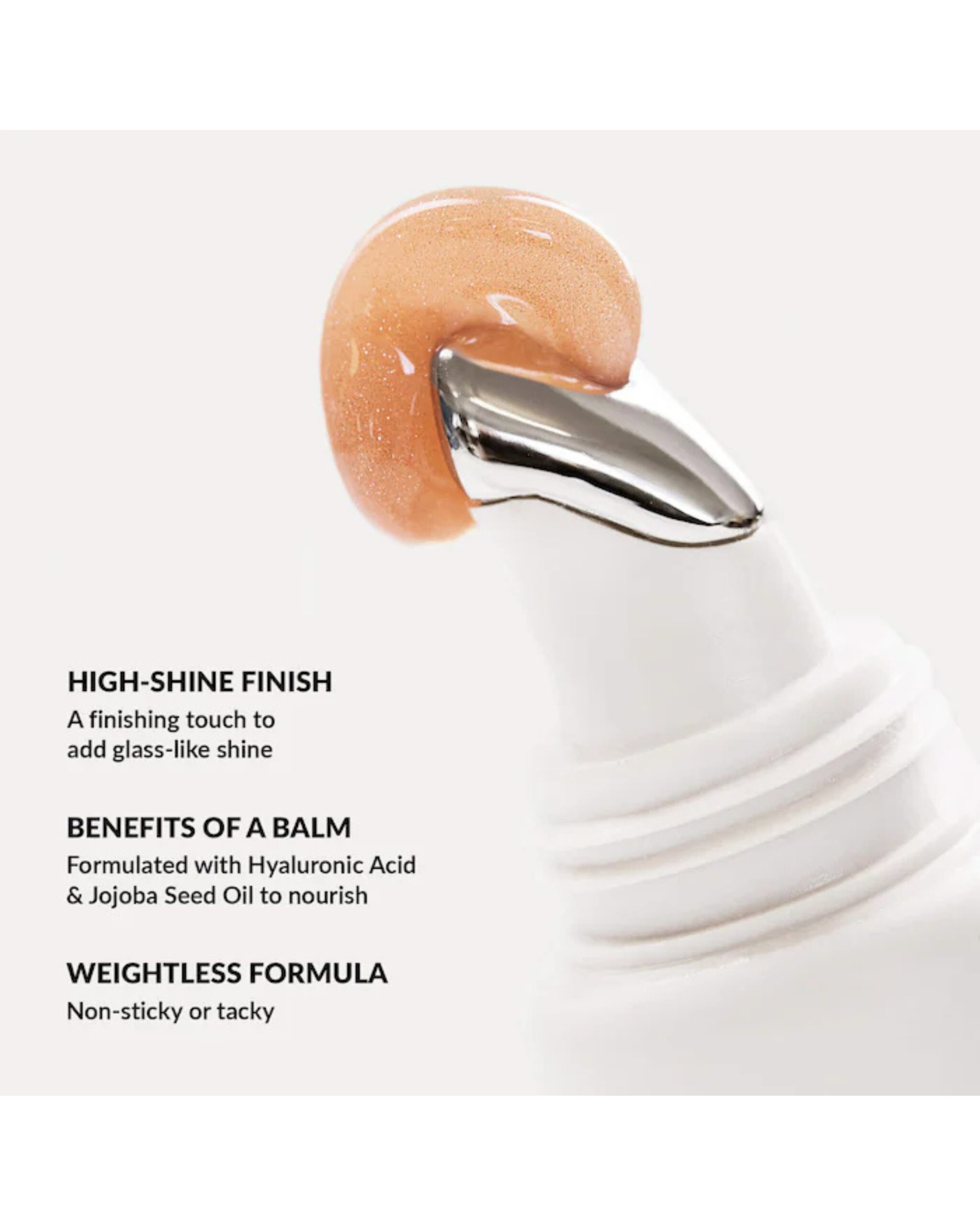 ست مینی لیپ گلاس Refy (محدود)