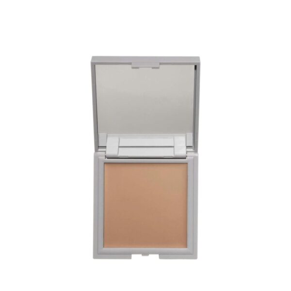 برنزر کرمی Refy Beauty